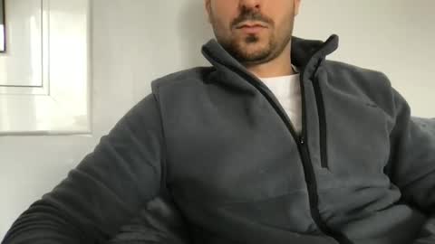 6tu online show from 05.09.26