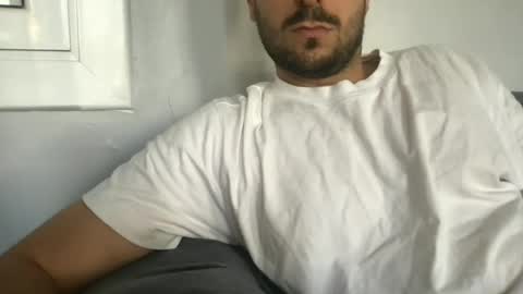 6tu online show from 08.06.26