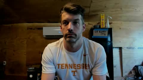 7068443167 online show from 03.01.26