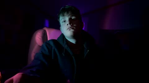 lemonade online show from 12.02.24