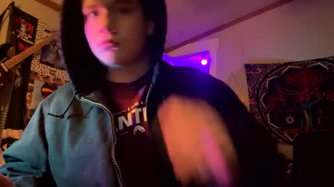 lemonade online show from 01.31.25