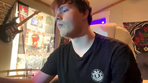 lemonade online show from 02.09.25