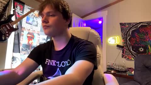 lemonade online show from 02.12.25