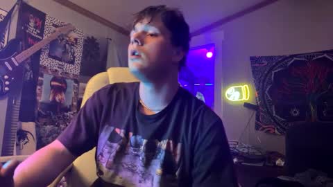 lemonade online show from 02.15.25