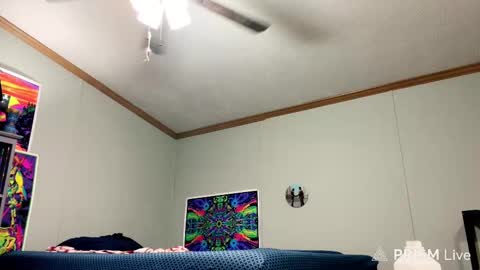 lemonade online show from 10.01.25