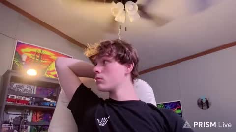 lemonade online show from 10.09.25