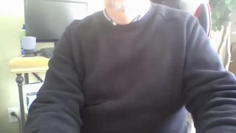 72funguy71 online show from 12.05.24