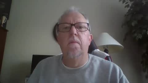 72funguy71 online show from 03.11.25