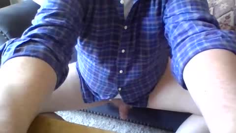 72funguy71 online show from 06.03.26