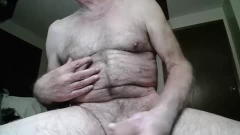 Snapshot of 72mhrny2play chatting on 02.09.26 72mhrny2play online show from 02.09.26