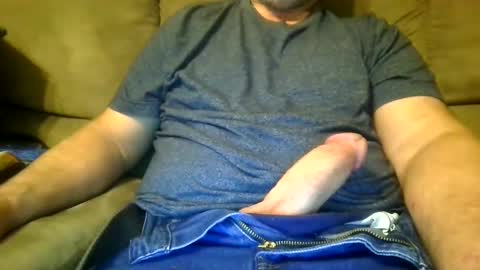 73bddfm online show from 10.03.25