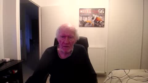 73yves online show from 04.01.26