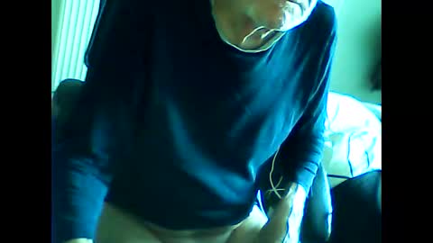 73yves online show from 04.05.26