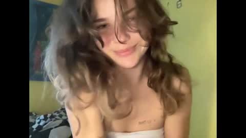 75sowet018 online show from 11.03.25