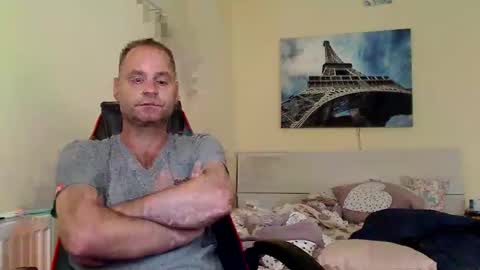 77777 bigmax online show from 09.25.25