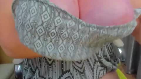 Brendi online show from 12.06.24