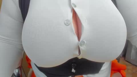 Brendi online show from 01.10.25