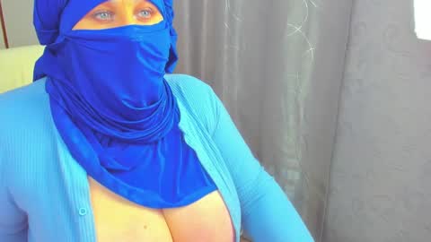 Brendi online show from 03.04.25