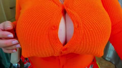 Brendi online show from 10.06.25