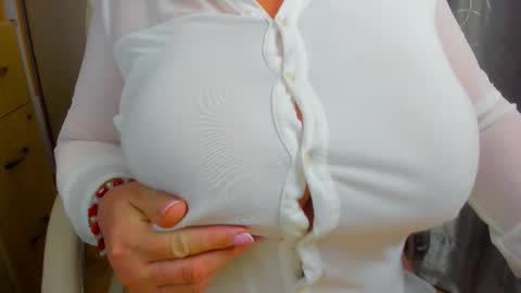 Brendi online show from 10.15.25