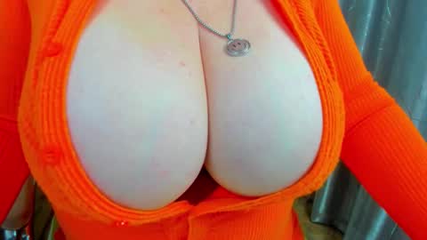 Brendi online show from 11.01.25