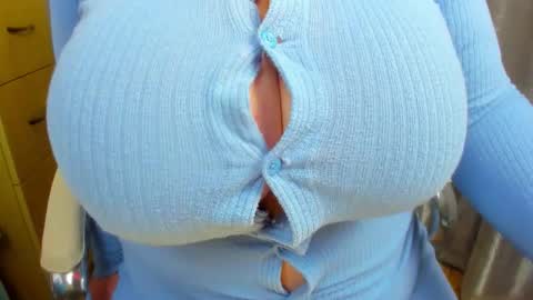 Snapshot of 777_brendi_777 chatting on 02.11.26 Brendi online show from 02.11.26