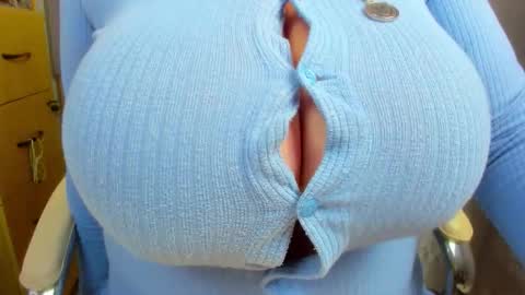 Snapshot of 777_brendi_777 chatting on 02.18.26 Brendi online show from 02.18.26