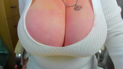 Snapshot of 777_brendi_777 chatting on 02.21.26 Brendi online show from 02.21.26