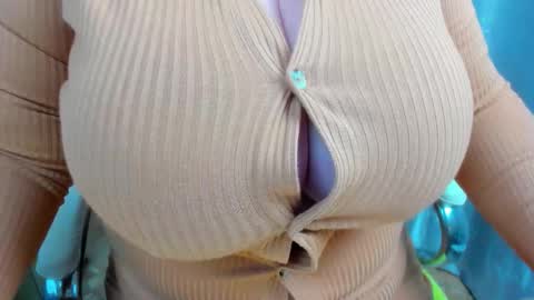 Snapshot of 777_brendi_777 chatting on 02.24.26 Brendi online show from 02.24.26