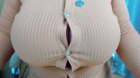 Snapshot of 777_brendi_777 chatting on 02.25.26 Brendi online show from 02.25.26