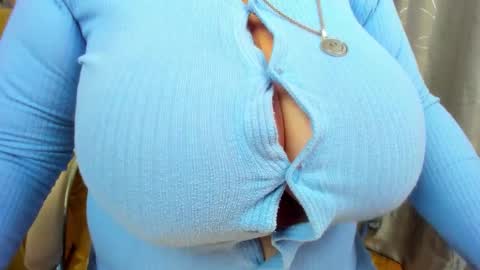 Brendi online show from 03.03.26