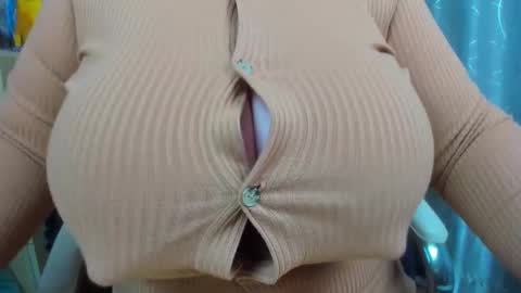 Brendi online show from 03.13.26