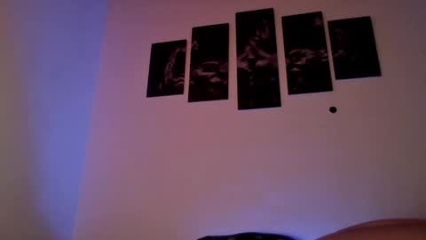 Stefan online show from 10.19.25