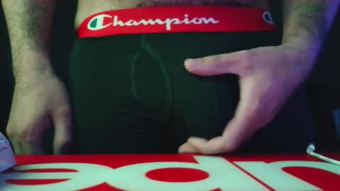 777dudewtf online show from 03.14.26