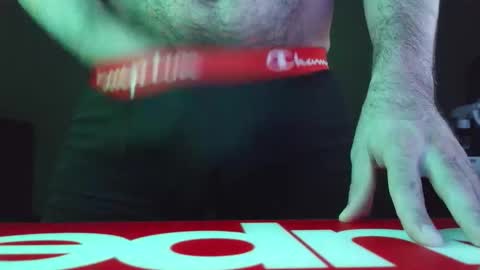 777dudewtf online show from 03.21.26