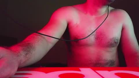 777dudewtf online show from 03.27.26