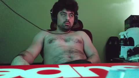 777dudewtf online show from 04.03.26