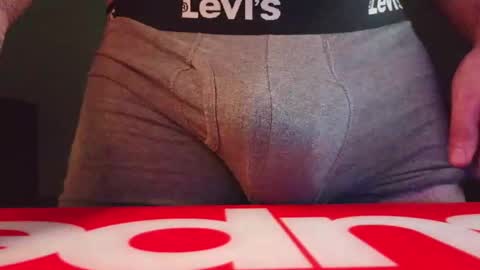 777dudewtf online show from 04.09.26