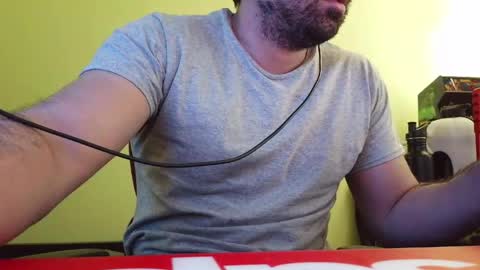 777dudewtf online show from 04.12.26