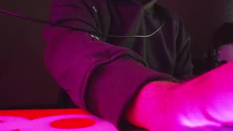 777dudewtf online show from 04.12.26