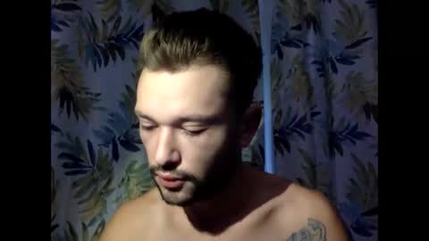 Kriss online show from 10.03.25