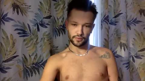 Kriss online show from 10.06.25