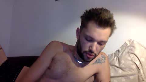 Kriss online show from 10.07.25