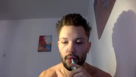 Kriss online show from 10.09.25