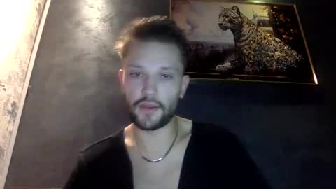 Kriss online show from 10.12.25