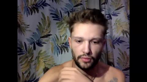 Kriss online show from 10.13.25