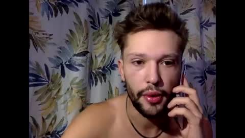 Kriss online show from 10.14.25