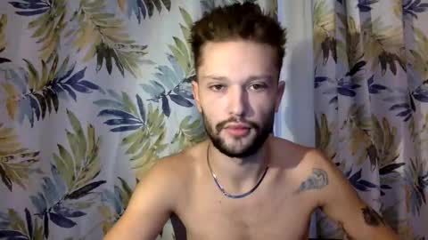 Kriss online show from 10.16.25