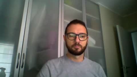 77architt online show from 12.02.24