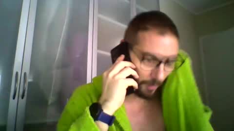 77architt online show from 12.16.24